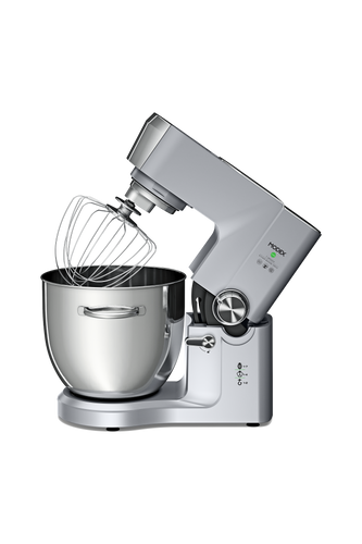 Km0900  Stand Mixer
