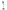 Fa1218 Stand Fan