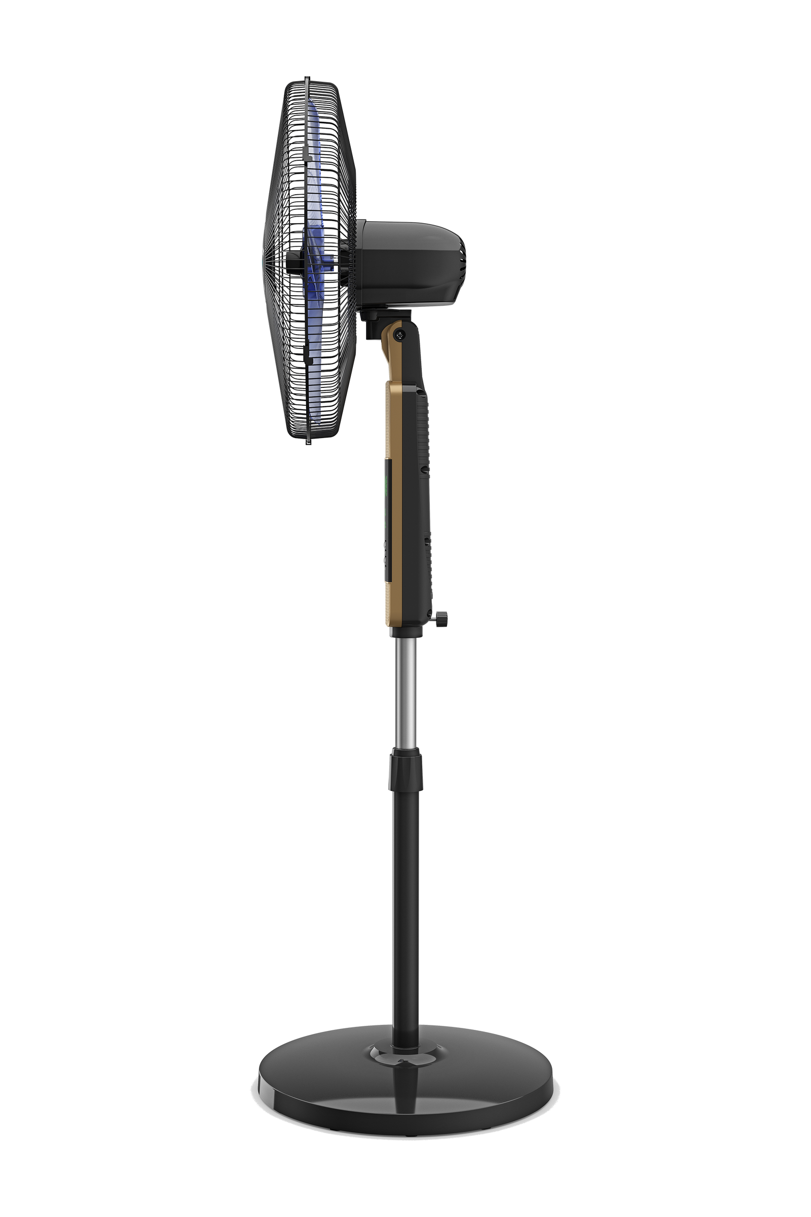 Fa1218 Stand Fan