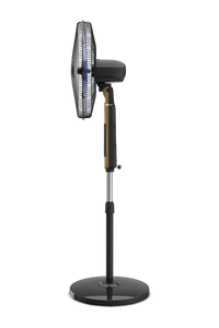 Fa1218 Stand Fan