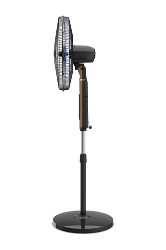 Fa1218 Stand Fan