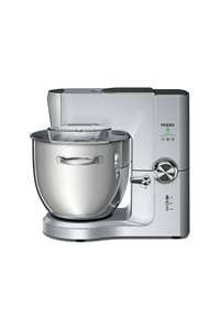 Km0900  Stand Mixer
