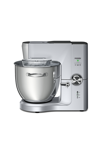 Km0900  Stand Mixer
