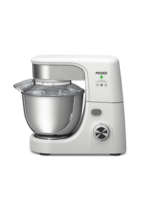 Mx630 Stand Mixer