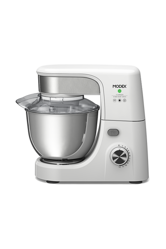 Mx630 Stand Mixer