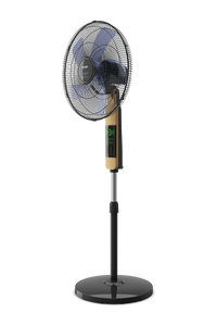 Fa1218 Stand Fan