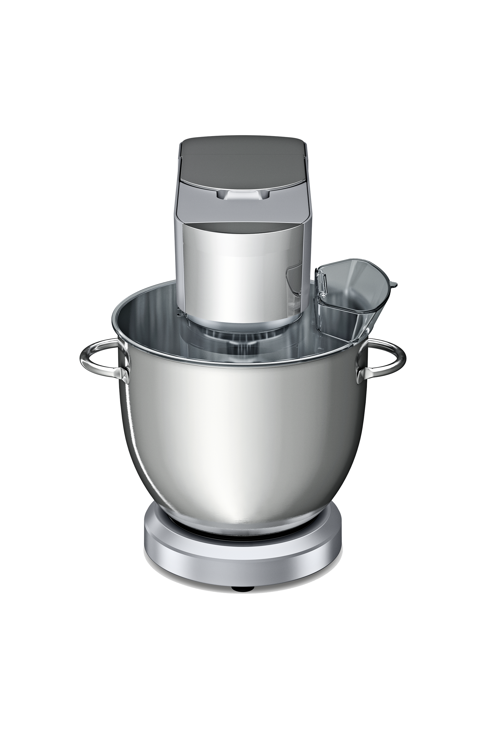 Km0900  Stand Mixer