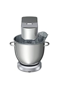 Km0900  Stand Mixer