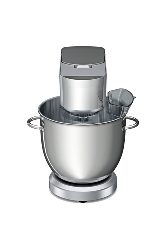 Km0900  Stand Mixer