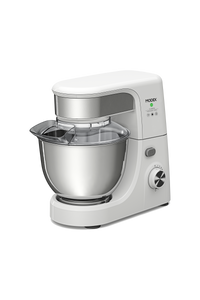 Mx630 Stand Mixer
