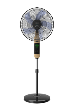 Fa1218 Stand Fan
