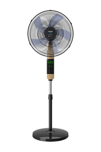 Fa1218 Stand Fan