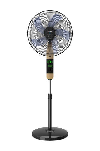 Fa1218 Stand Fan