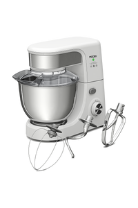 Mx630 Stand Mixer