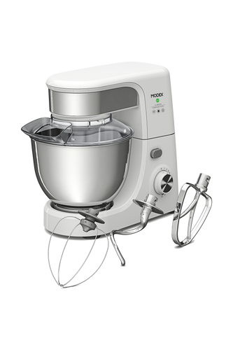 Mx630 Stand Mixer