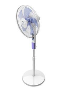 Fa1216 Stand Fan