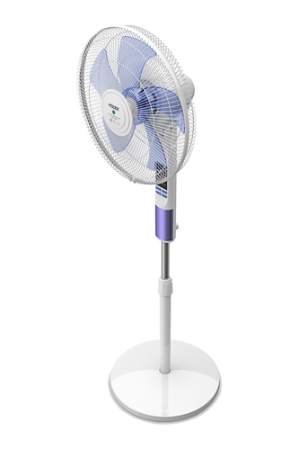 Fa1216 Stand Fan