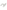 Fa1018 Wall Fan
