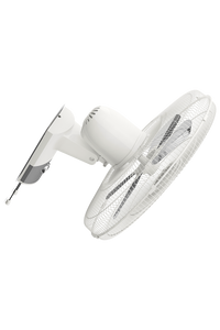 Fa1018 Wall Fan