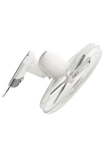 Fa1018 Wall Fan