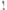 Fa820 Stand Fan