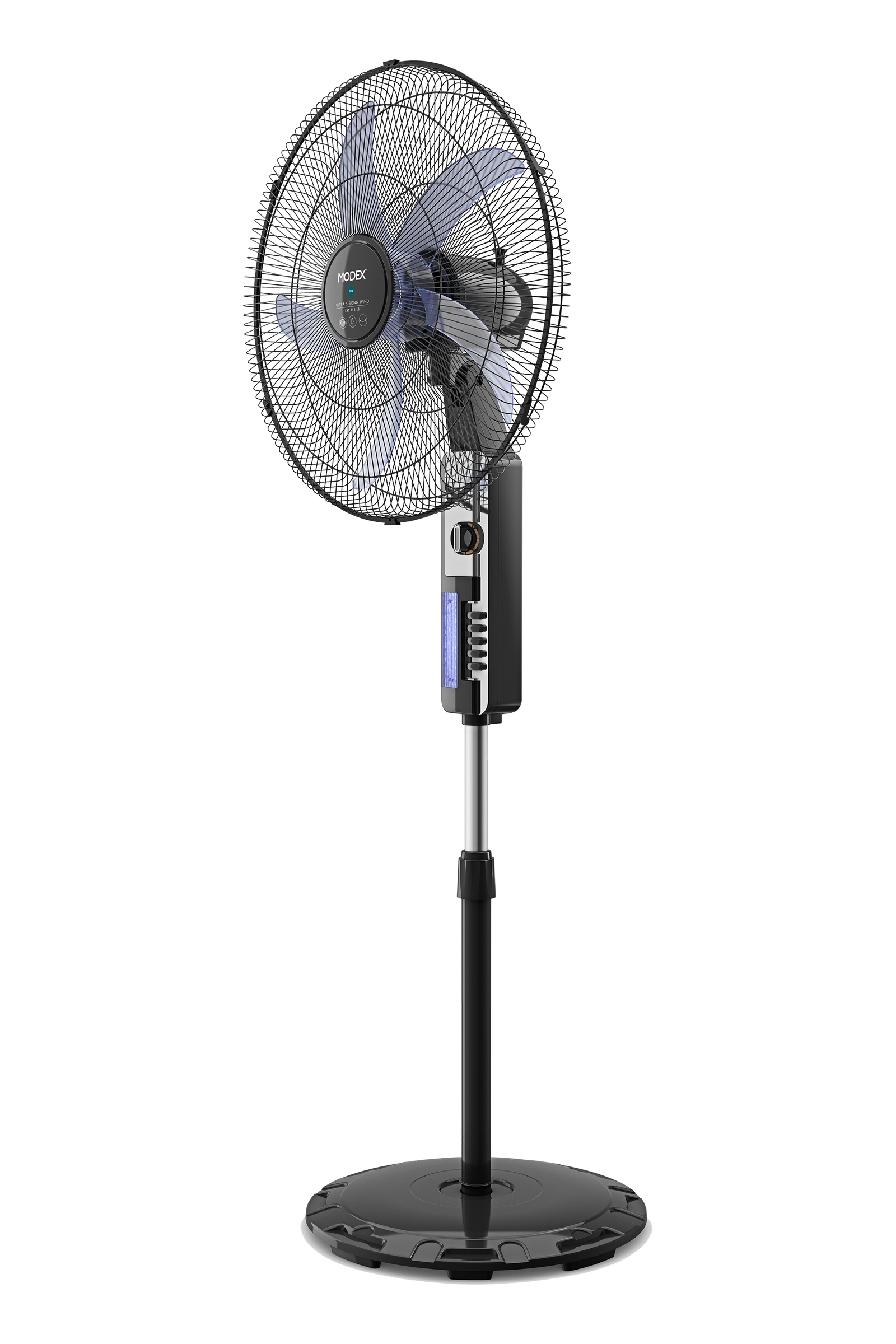 Fa820 Stand Fan