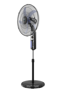 Fa820 Stand Fan