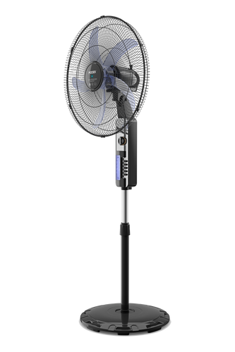 Fa820 Stand Fan