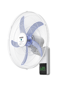 Fa1020 Wall Fan