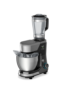 Km680 Stand Mixer
