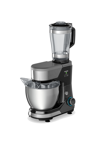 Km680 Stand Mixer