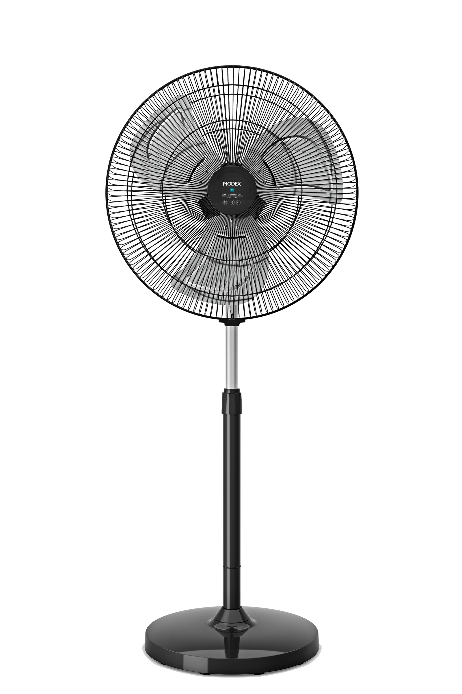 Fa1320 Stand Fan