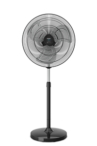 Fa1320 Stand Fan