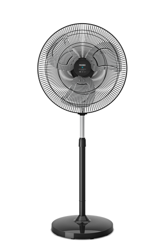 Fa1320 Stand Fan