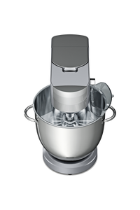 Km0900  Stand Mixer
