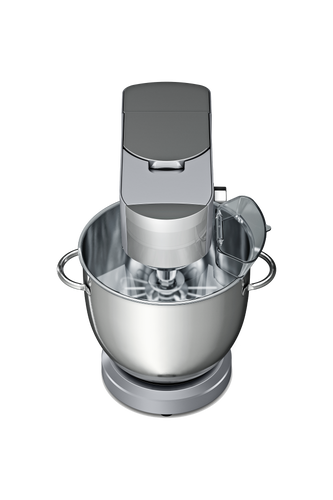 Km0900  Stand Mixer