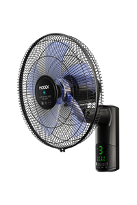Fa1016 Wall Fan
