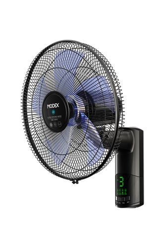 Fa1016 Wall Fan