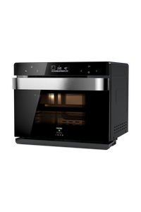 Sov9380 Steam Oven