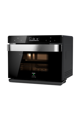 Sov9380 Steam Oven