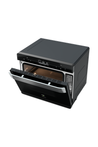 Sov9380 Steam Oven