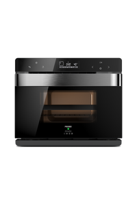 Sov9380 Steam Oven