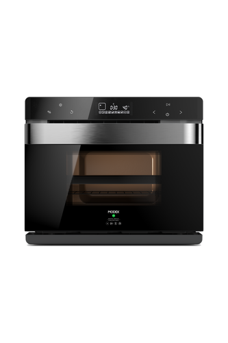 Sov9380 Steam Oven