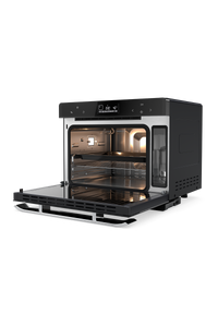 Sov9380 Steam Oven