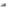 Mw1230 Microwave