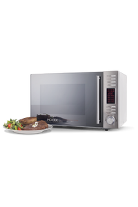 Mw1230 Microwave
