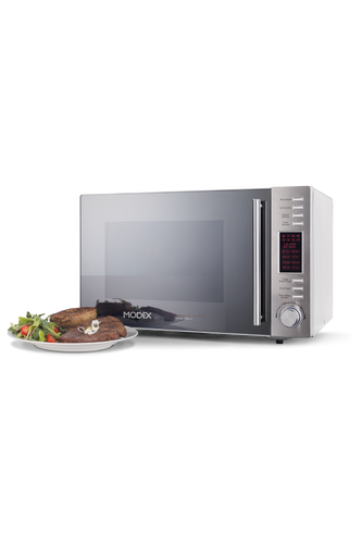 Mw1230 Microwave
