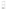 CLD1290 Clothes Dryer