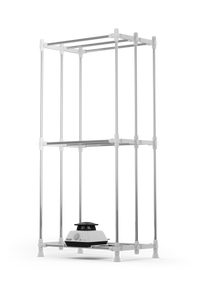 CLD1290 Clothes Dryer