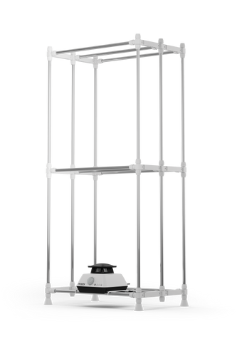 CLD1290 Clothes Dryer